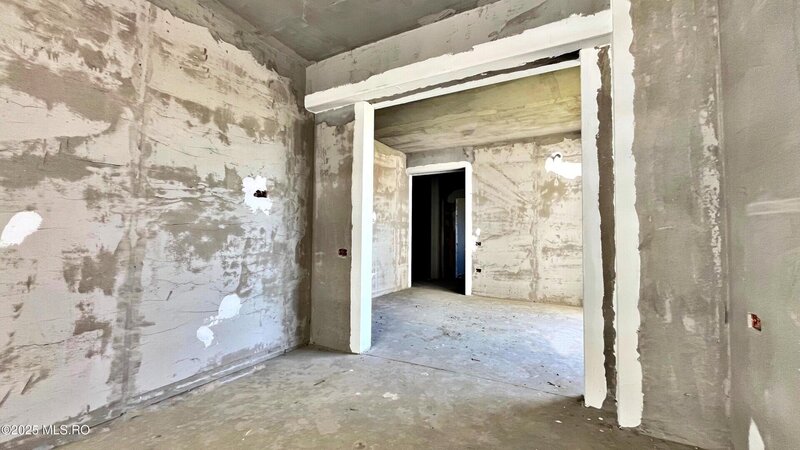 Mamaia Nord, studio cu zona de dormit 54.15 mpt, comision 0%