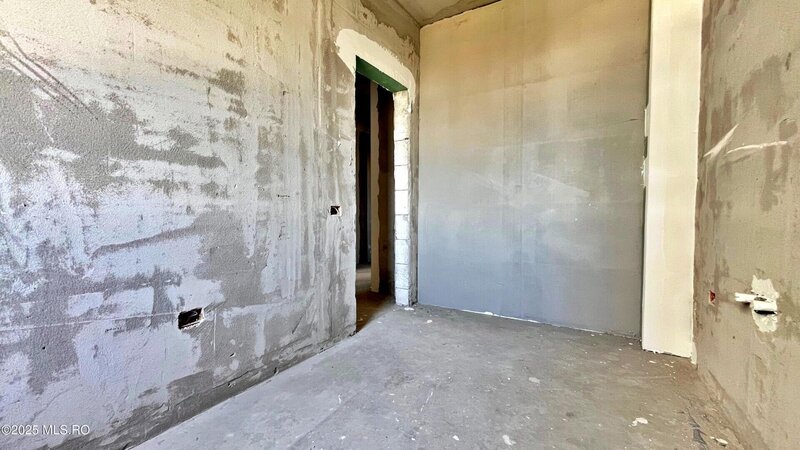 Mamaia Nord, studio cu zona de dormit 54.15 mpt, comision 0%